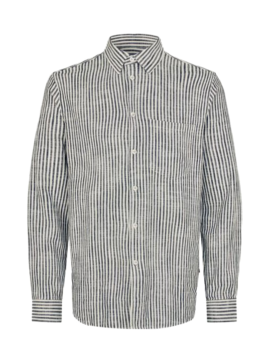 ΑΝΔΡΙΚΟ ΠΟΥΚΑΜΙΣΟ 0