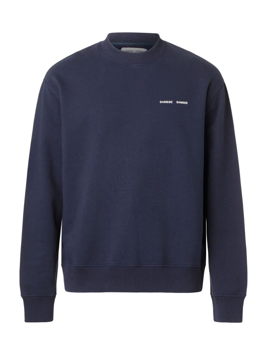 ΑΝΔΡΙΚΟ ΦΟΥΤΕΡ 0