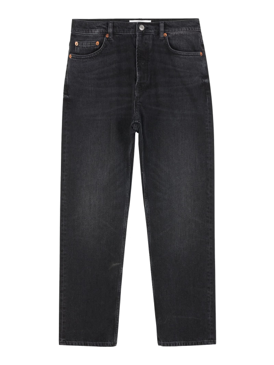 ΑΝΔΡΙΚΟ DENIM ΠΑΝΤΕΛΟΝΙ  0