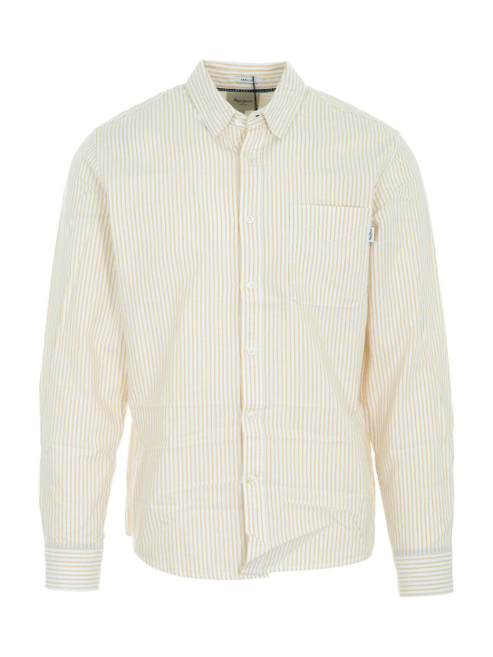 ΑΝΔΡΙΚΟ ΠΟΥΚΑΜΙΣΟ 0