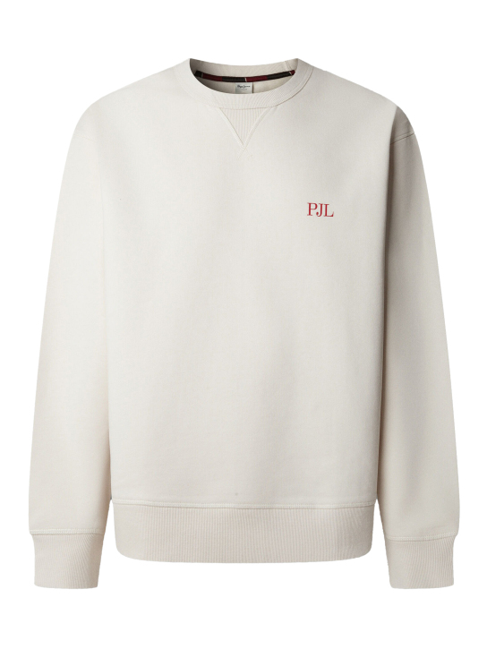 ΑΝΔΡΙΚΟ ΦΟΥΤΕΡ 0