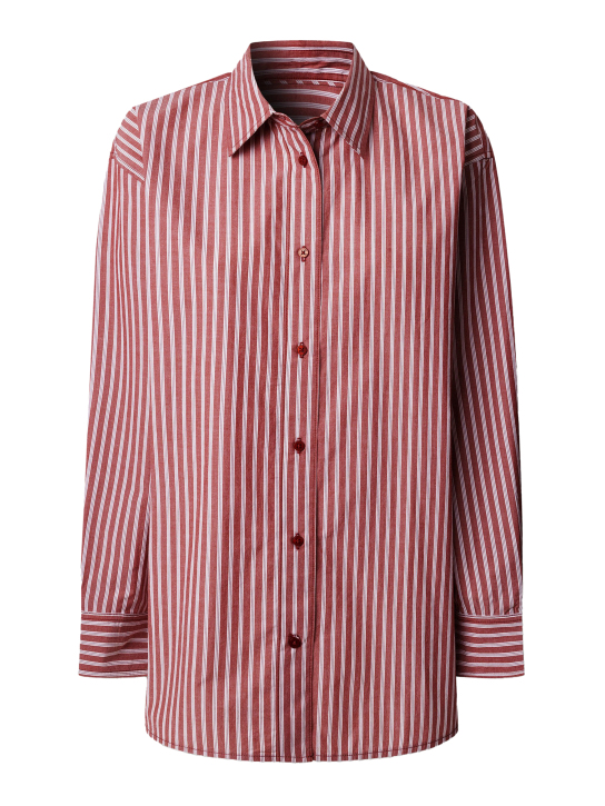 ΓΥΝΑΙΚΕΙΟ ΠΟΥΚΑΜΙΣΟ 0