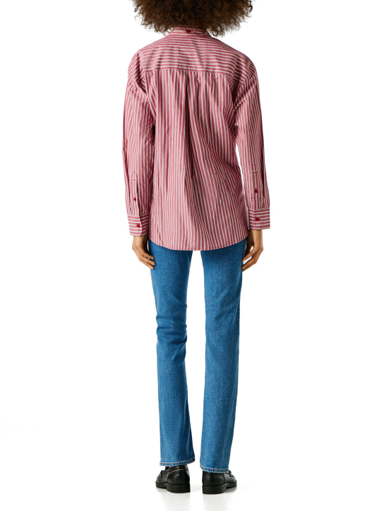 ΓΥΝΑΙΚΕΙΟ ΠΟΥΚΑΜΙΣΟ 2