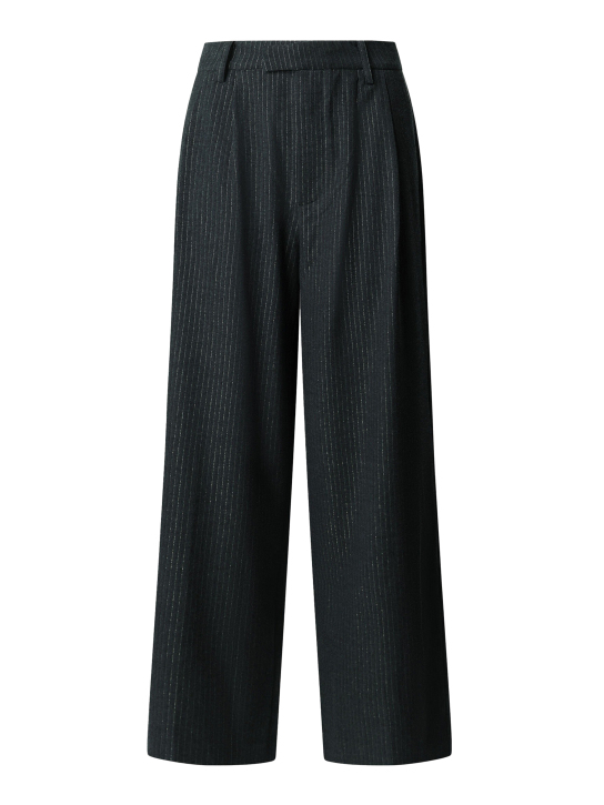 ΓΥΝΑΙΚΕΙΟ ΡΙΓΕ ΠΑΝΤΕΛΟΝΙ 0