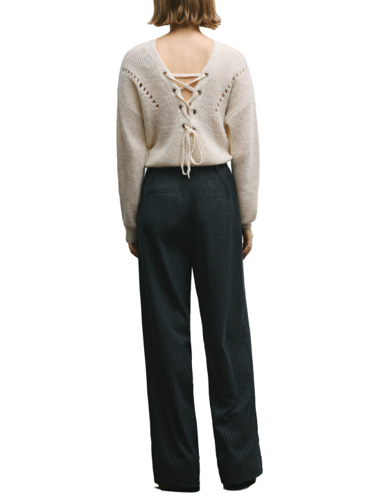 ΓΥΝΑΙΚΕΙΟ ΡΙΓΕ ΠΑΝΤΕΛΟΝΙ 2