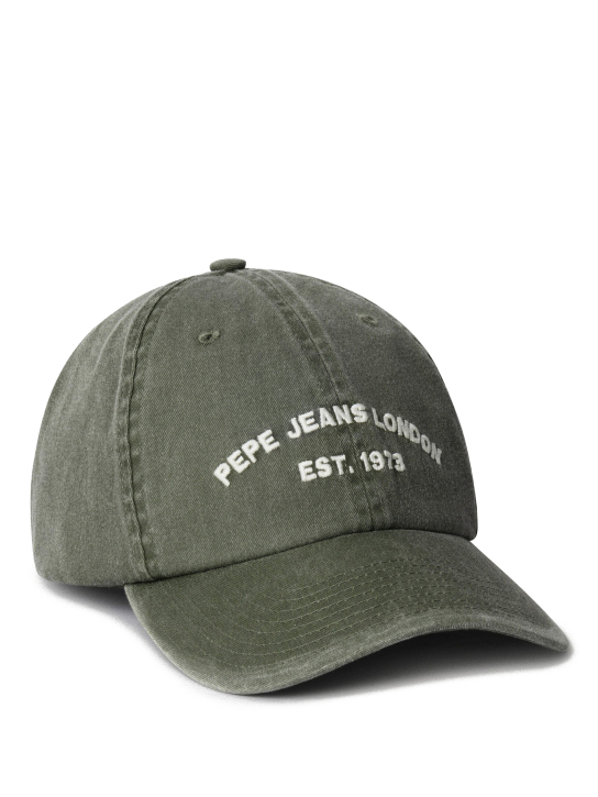 ΑΝΔΡΙΚΟ ΚΑΠΕΛΟ 1