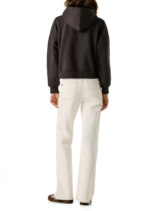 ΓΥΝΑΙΚΕΙΟ ΦΟΥΤΕΡ ΜΕ ΣΤΡΑΣ 2