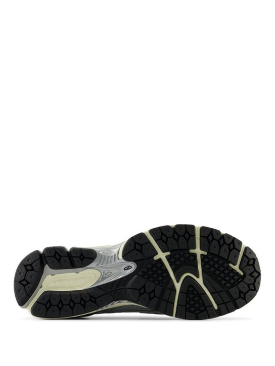 ΓΥΝΑΙΚΕΙΑ LOAFERS 1906 4