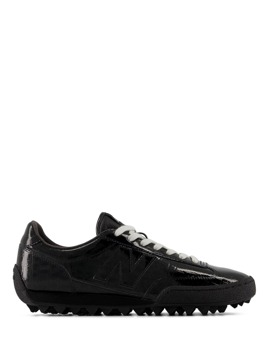 ΓΥΝΑΙΚΕΙΑ SNEAKERS GATOR 0