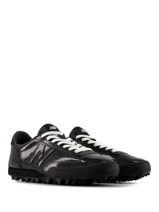 ΓΥΝΑΙΚΕΙΑ SNEAKERS GATOR 1