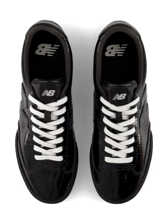 ΓΥΝΑΙΚΕΙΑ SNEAKERS GATOR 2