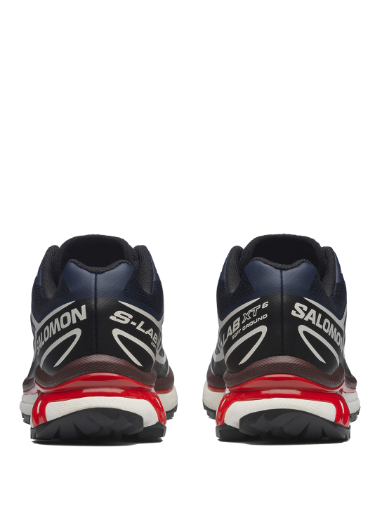 ΑΝΔΡΙΚΑ ΑΘΛΗΤΙΚΑ XT-6 2