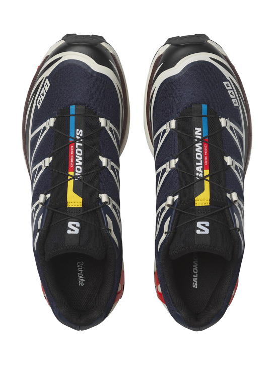 ΑΝΔΡΙΚΑ ΑΘΛΗΤΙΚΑ XT-6 3