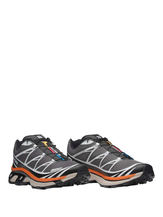 ΑΝΔΡΙΚΑ ΑΘΛΗΤΙΚΑ XT-6 1