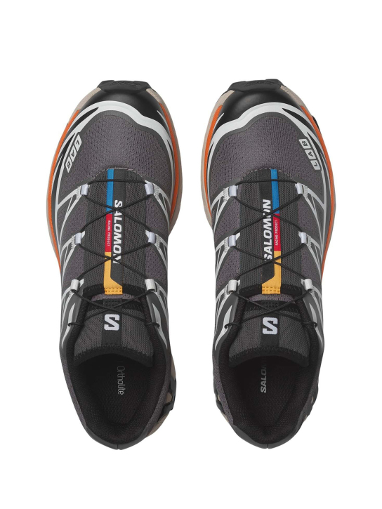 ΑΝΔΡΙΚΑ ΑΘΛΗΤΙΚΑ XT-6 3