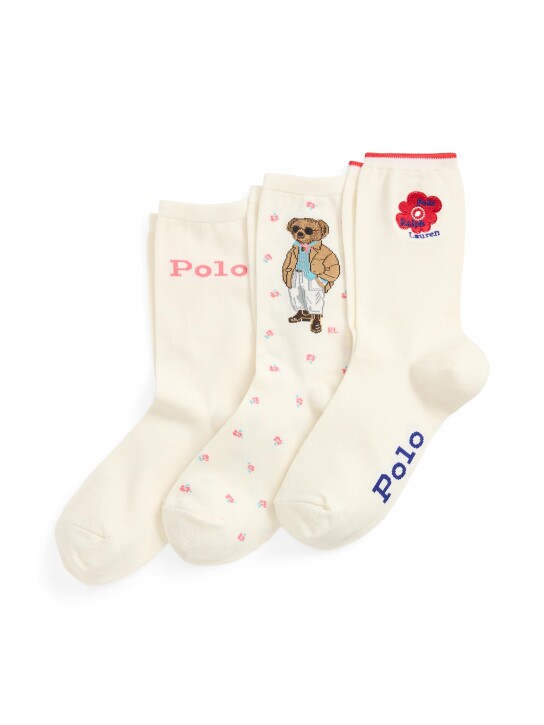 ΓΥΝΑΙΚΕΙΕΣ ΚΑΛΤΣΕΣ ΣΕΤ 3ΤΜΧ 0