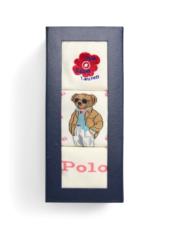 ΓΥΝΑΙΚΕΙΕΣ ΚΑΛΤΣΕΣ ΣΕΤ 3ΤΜΧ 1