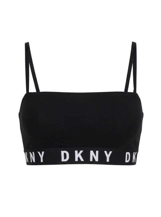 ΓΥΝΑΙΚΕΙΟ ΣΟΥΤΙΕΝ 1