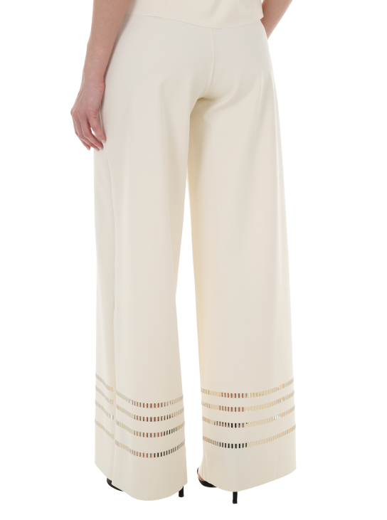 ΓΥΝΑΙΚΕΙΟ ΠΑΝΤΕΛΟΝΙ  2