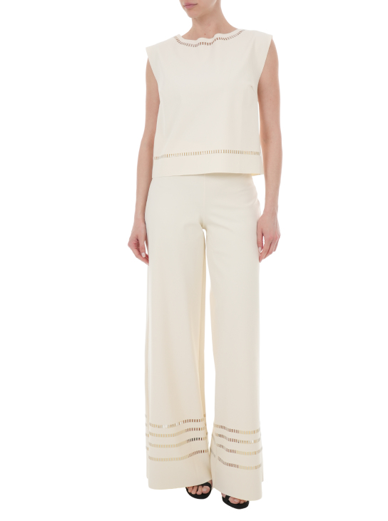 ΓΥΝΑΙΚΕΙΟ ΠΑΝΤΕΛΟΝΙ  3