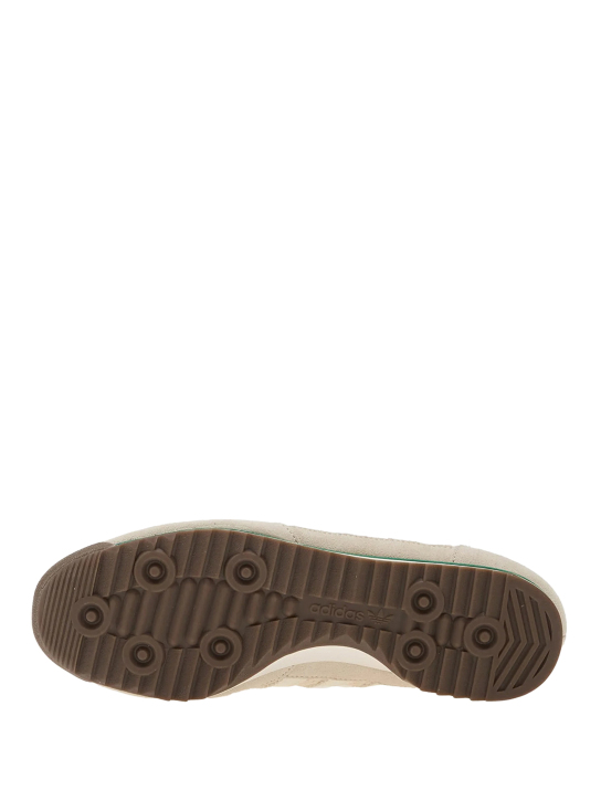 ΓΥΝΑΙΚΕΙΑ ΑΘΛΗΤΙΚΑ SNEAKERS SL 72 OG 3