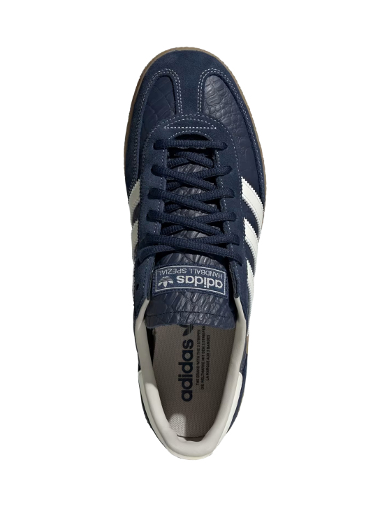 ΑΝΔΡΙΚΑ SNEAKERS HANDBALL SPEZIAL 2