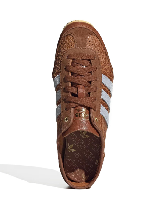 ΓΥΝΑΙΚΕΙΑ SNEAKERS JAPAN 2