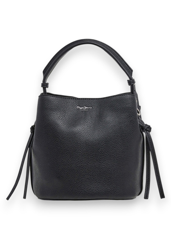 ΓΥΝΑΙΚΕΙΑ ΤΣΑΝΤΑ BUCKET 0