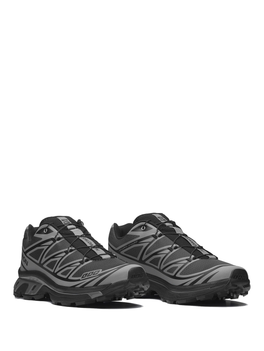 ΑΝΔΡΙΚΑ ΑΘΛΗΤΙΚΑ XT-6 NOCTURNE VISION 1