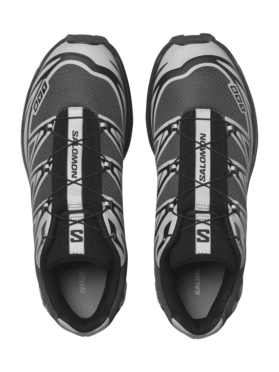 ΑΝΔΡΙΚΑ ΑΘΛΗΤΙΚΑ XT-6 NOCTURNE VISION 3