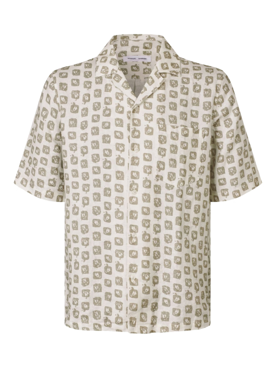 ΑΝΔΡΙΚΟ ΠΟΥΚΑΜΙΣΟ 0