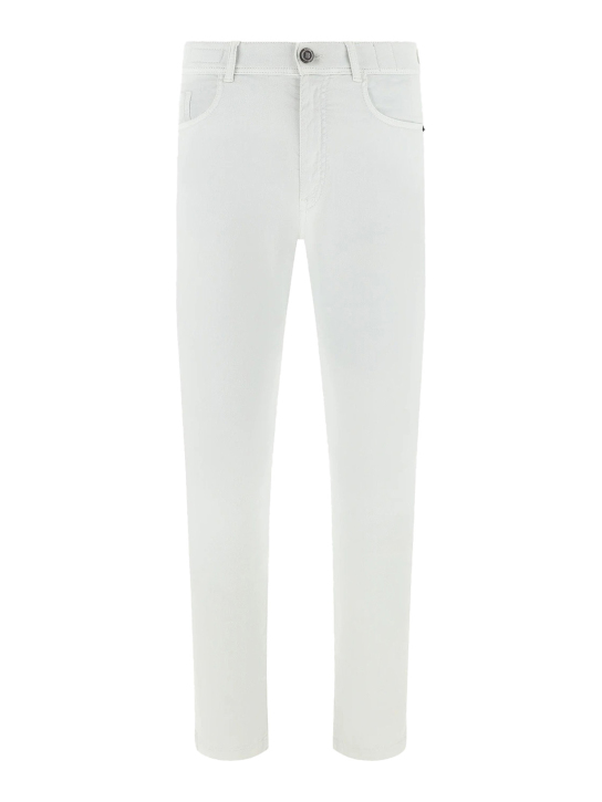 ΑΝΔΡΙΚΟ DENIM ΠΑΝΤΕΛΟΝΙ 0