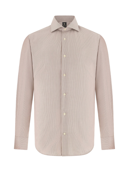 ΑΝΔΡΙΚΟ ΠΟΥΚΑΜΙΣΟ 0