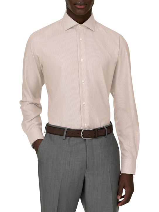 ΑΝΔΡΙΚΟ ΠΟΥΚΑΜΙΣΟ 1