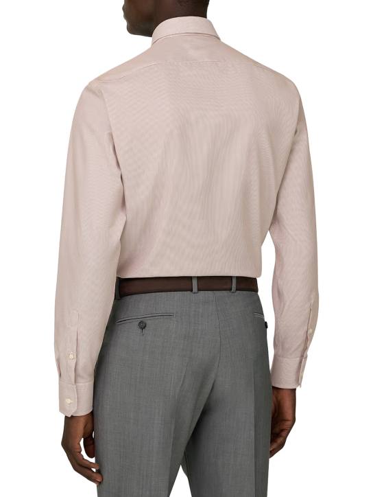 ΑΝΔΡΙΚΟ ΠΟΥΚΑΜΙΣΟ 2