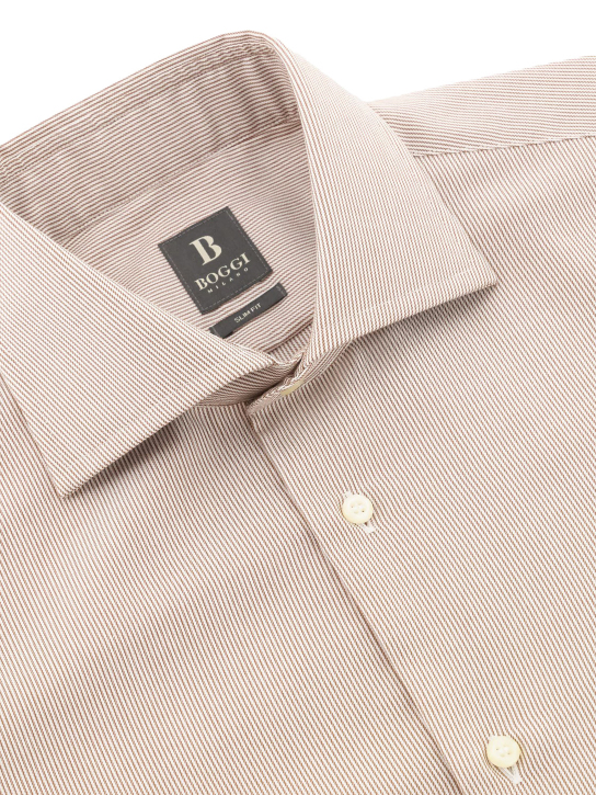 ΑΝΔΡΙΚΟ ΠΟΥΚΑΜΙΣΟ 3