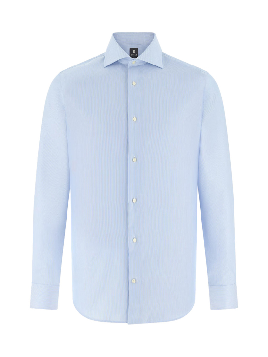 ΑΝΔΡΙΚΟ ΠΟΥΚΑΜΙΣΟ 0