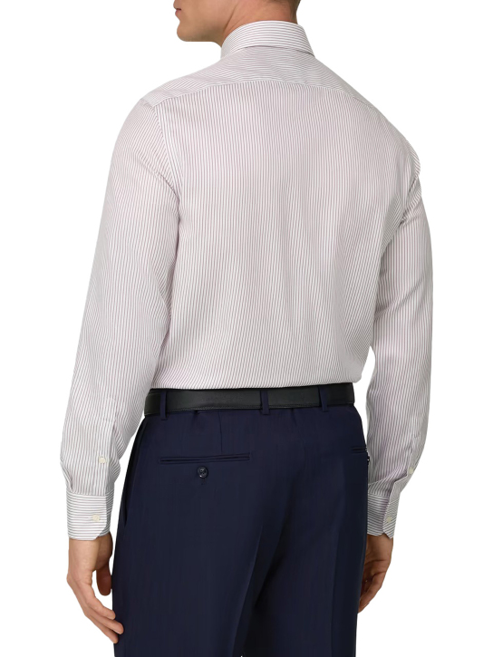 ΑΝΔΡΙΚΟ ΠΟΥΚΑΜΙΣΟ 2