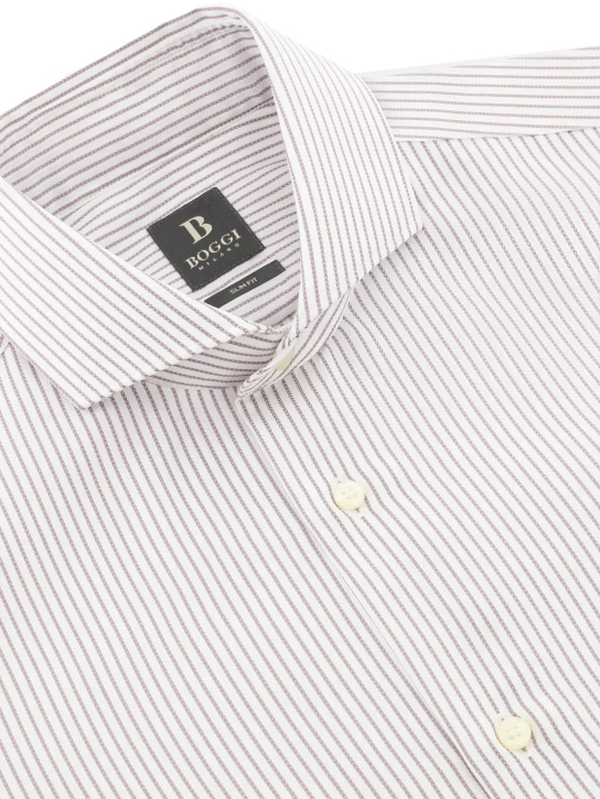 ΑΝΔΡΙΚΟ ΠΟΥΚΑΜΙΣΟ 3