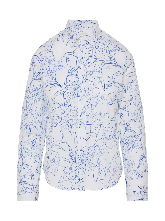 ΓΥΝΑΙΚΕΙΟ ΠΟΥΚΑΜΙΣΟ  0