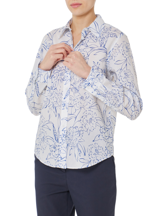 ΓΥΝΑΙΚΕΙΟ ΠΟΥΚΑΜΙΣΟ  1