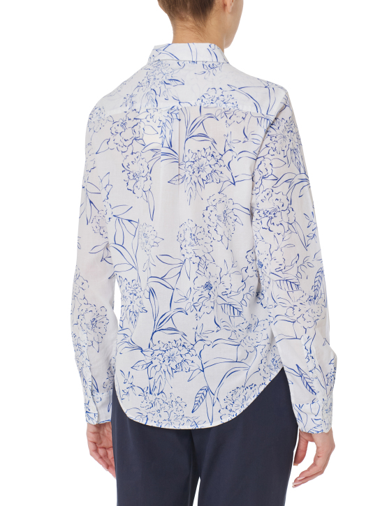 ΓΥΝΑΙΚΕΙΟ ΠΟΥΚΑΜΙΣΟ  2