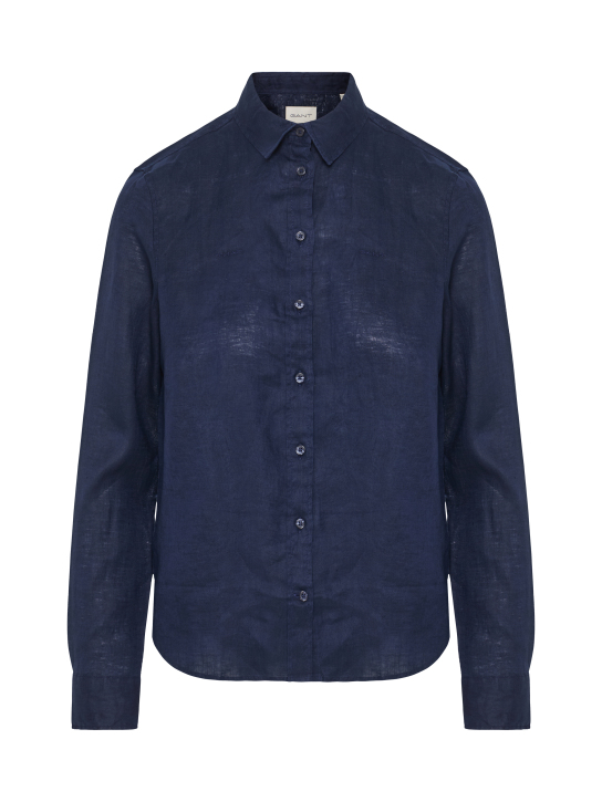 ΓΥΝΑΙΚΕΙΟ ΛΙΝΟ ΠΟΥΚΑΜΙΣΟ 1