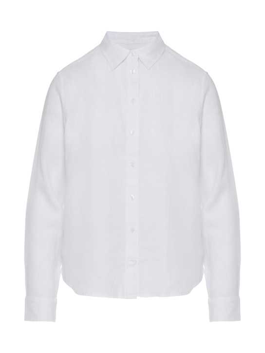 ΓΥΝΑΙΚΕΙΟ ΛΙΝΟ ΠΟΥΚΑΜΙΣΟ 0