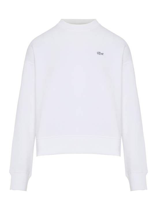 ΓΥΝΑΙΚΕΙΟ ΦΟΥΤΕΡ  0