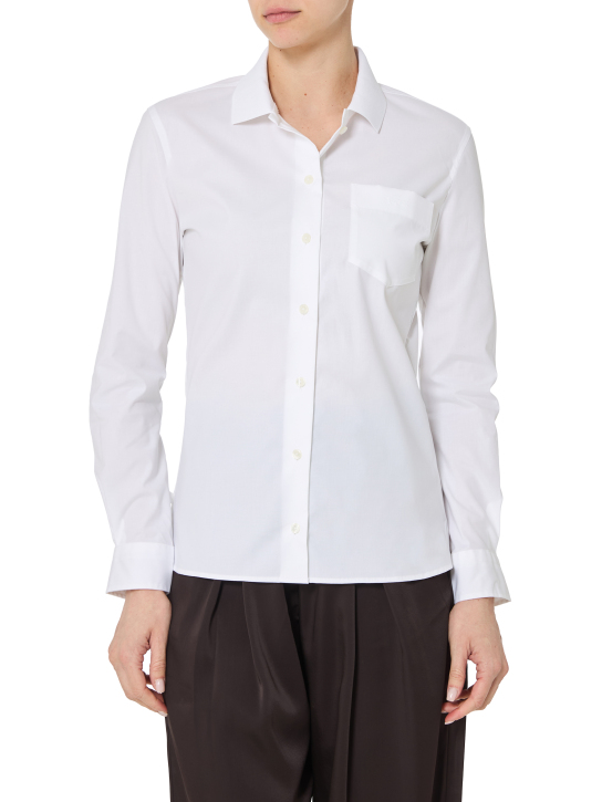 ΓΥΝΑΙΚΕΙΟ ΠΟΥΚΑΜΙΣΟ  1