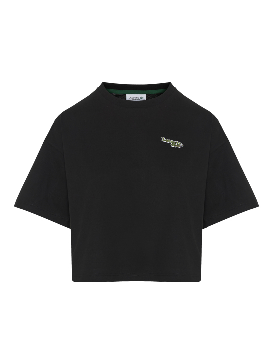 ΓΥΝΑΙΚΕΙΟ T-SHIRT  0