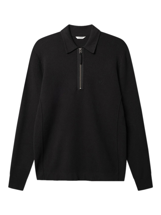 ΑΝΔΡΙΚΟ ΠΟΥΛΟΒΕΡ 0