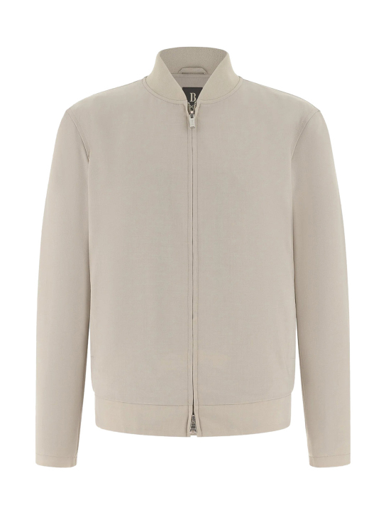 ΑΝΔΡΙΚΗ ΖΑΚΕΤΑ 0