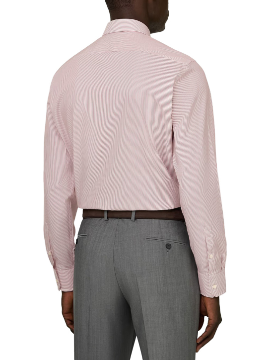 ΑΝΔΡΙΚΟ ΠΟΥΚΑΜΙΣΟ 2